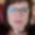 Photo de profil de Beatrice Poullieux