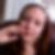 Photo de profil de Justine Pasquet