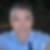 Photo de profil de Luis Francisco Navarro Fernandez