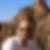 Photo de profil de Olivier Jocteur