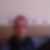Photo de profil de Nicolas Auburtin