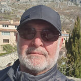 Photo de profil de Philippe Guillemin