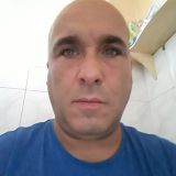 Photo de profil de Christophe Bourgeois