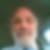Photo de profil de Michel Lascoux