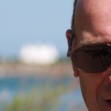 Photo de profil de Michel Vain