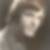 Photo de profil de Jean Claude Vidal