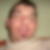 Photo de profil de Joel Simmer