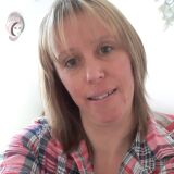 Photo de profil de Laetitia Duvivier