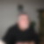 Photo de profil de Raymond Martinez