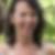 Photo de profil de Bernadette Richard