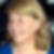 Photo de profil de Christine Vuillemin