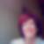 Photo de profil de Anne Marie Founaud