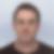 Photo de profil de Patrick Bichat