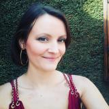Photo de profil de Amandine Carroaille