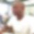 Photo de profil de Assouman Ouattara