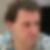 Photo de profil de Moïse Sadi