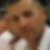 Photo de profil de Olivier Chabay