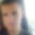 Photo de profil de Benjamin Guasch