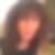 Photo de profil de Rachida Guemmache