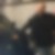 Photo de profil de Hakim Zaamouche
