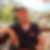 Photo de profil de Alain Somont