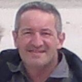 Photo de profil de Fabrice Huvelle