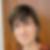 Photo de profil de Élisabeth Collange