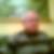 Photo de profil de Andre Parreno