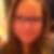 Photo de profil de Jennifer Gasnier