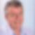 Photo de profil de denis rebout
