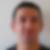 Photo de profil de Yves GUALTIERI