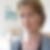 Photo de profil de Sylvie Vermot Desroches