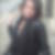 Photo de profil de Fiona Cloarec