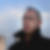 Photo de profil de Gabriel Delage