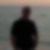 Photo de profil de Sylvain Cohn
