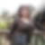 Photo de profil de Marcelina Izquierdo