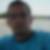 Photo de profil de Axel Bodart