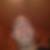 Photo de profil de Eric Grenet