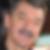 Photo de profil de Philippe Vagile
