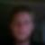 Photo de profil de Charles Delolme