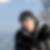 Photo de profil de Camille Touati