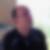 Photo de profil de Xavier Bedue