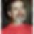 Photo de profil de Serge Borri