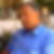 Photo de profil de Chaker Lakhdar