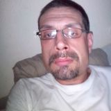 Photo de profil de Stephan Viguie