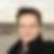 Photo de profil de Vincent Pirault