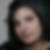 Photo de profil de Anahita Shamsian