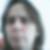 Photo de profil de Valerie Ballouard