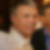 Photo de profil de Thierry Mouton