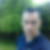 Photo de profil de Patrick Coffy